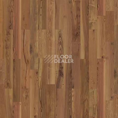 Ковролин Forbo Flotex Vision Naturals 010013 Mixed Wood Rose фото 1 | FLOORDEALER
